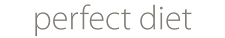 logo_en.png