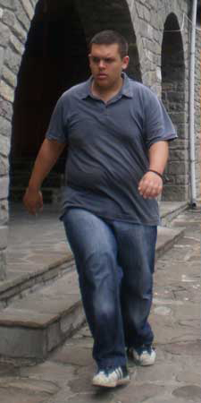 Testimonial Picture of 120kgs >>> 80 kgs (1)